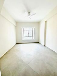 Costa Rhu (D15), Condominium #626956761